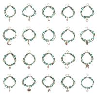 uploads/erp/collection/images/Fashion Jewelry/zuowen/XU0514396/img_b/XU0514396_img_b_5